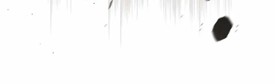 Preference for the Possessor Chapter 70 page 138 - 