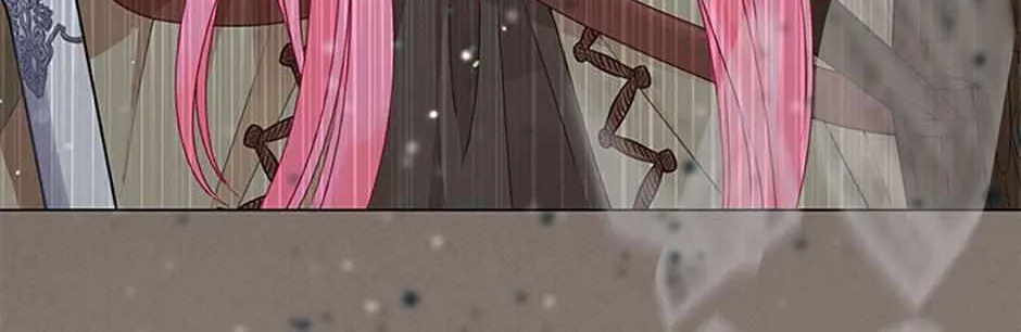 Preference for the Possessor Chapter 70 page 142 - 