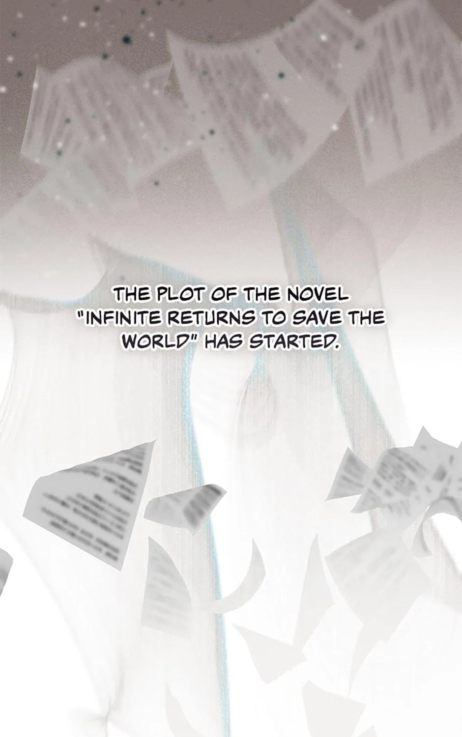 Preference for the Possessor Chapter 70 page 143 - 