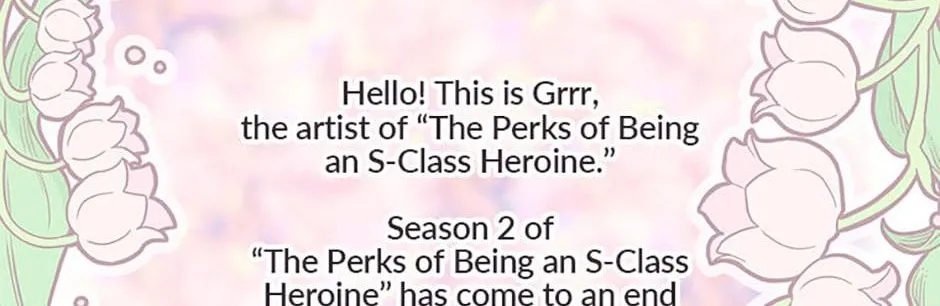 Preference for the Possessor Chapter 70 page 146 - 