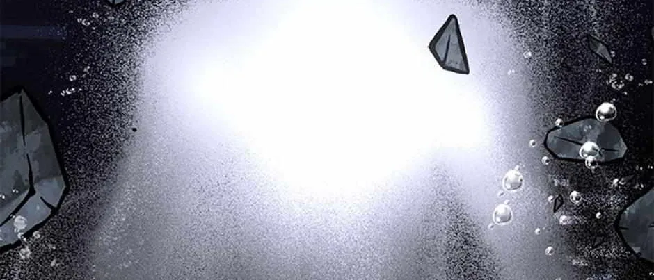 Preference for the Possessor Chapter 70 page 22 - 