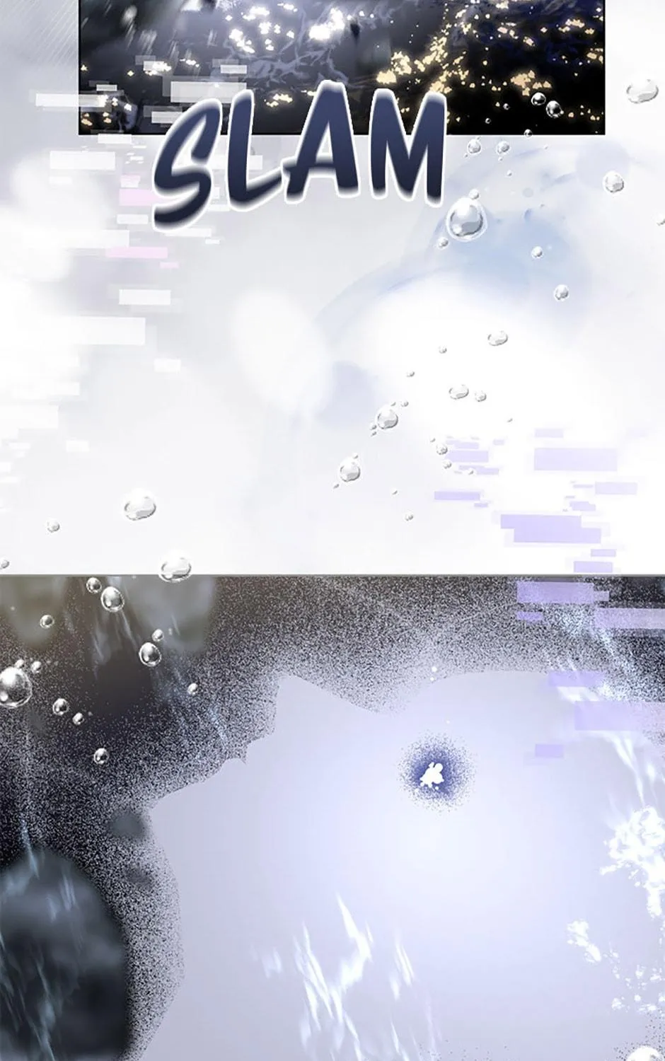 Preference for the Possessor Chapter 70 page 27 - 