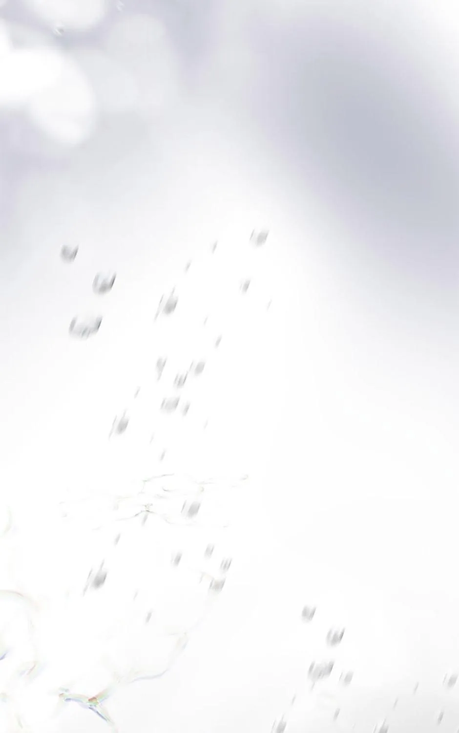 Preference for the Possessor Chapter 70 page 33 - 