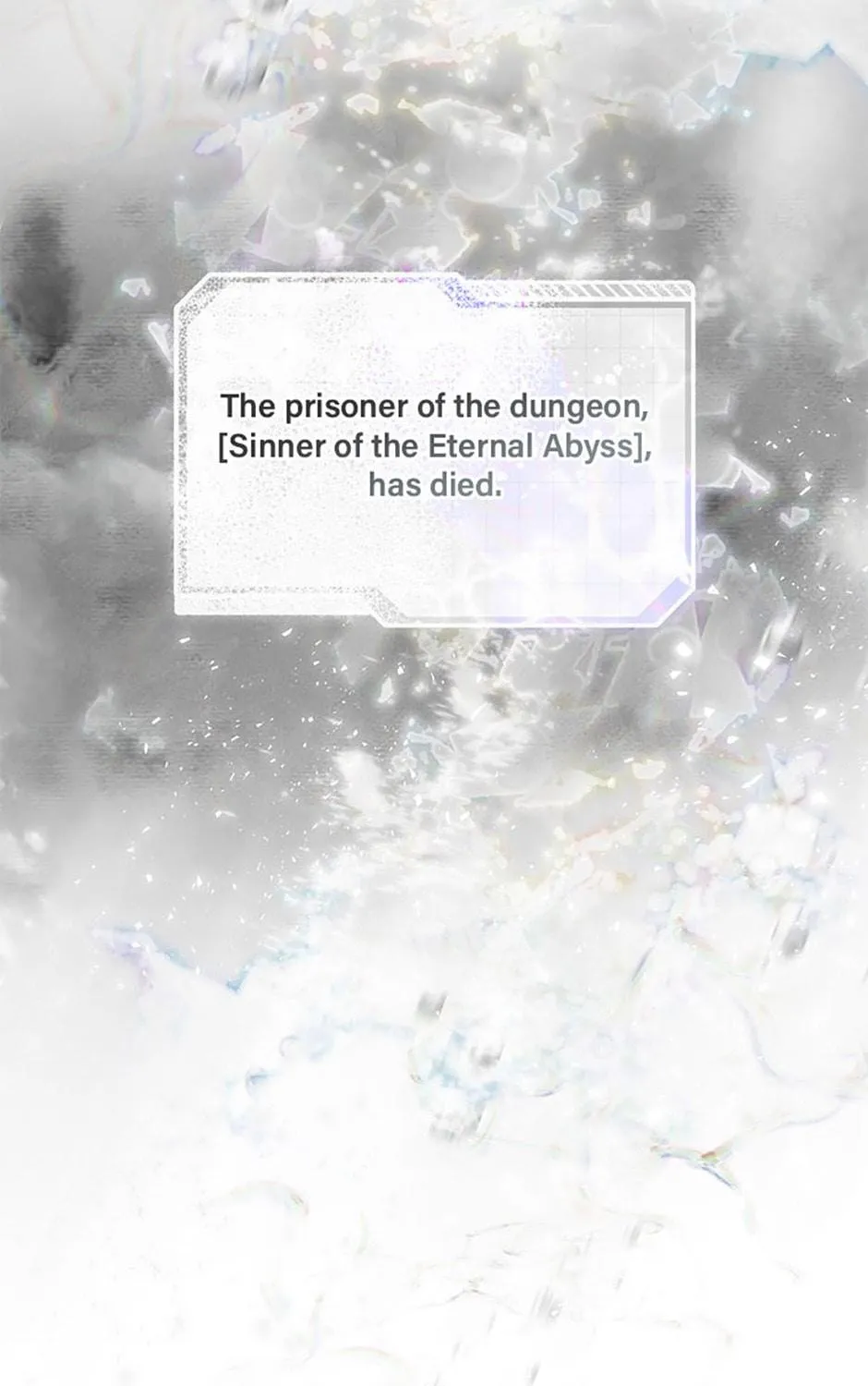 Preference for the Possessor Chapter 70 page 35 - 