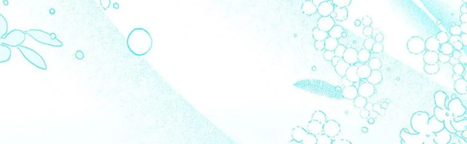 Preference for the Possessor Chapter 70 page 38 - 