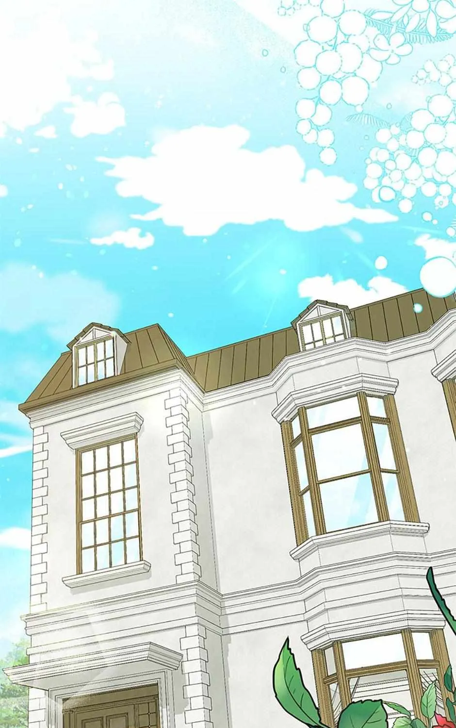 Preference for the Possessor Chapter 70 page 39 - 