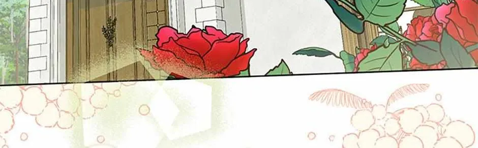 Preference for the Possessor Chapter 70 page 40 - 