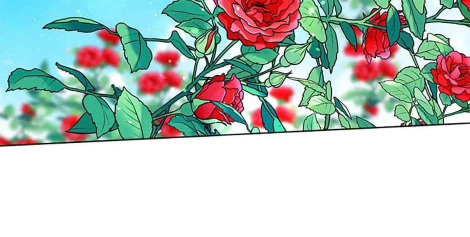 Preference for the Possessor Chapter 70 page 56 - 
