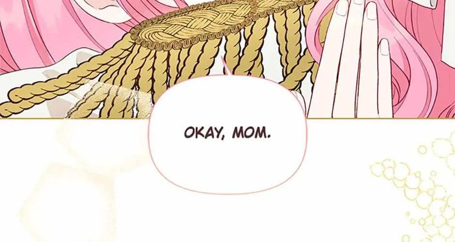 Preference for the Possessor Chapter 70 page 66 - 