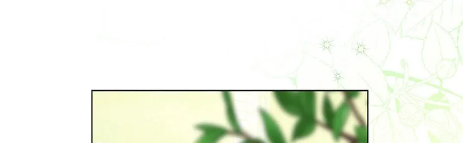 Preference for the Possessor Chapter 70 page 70 - 