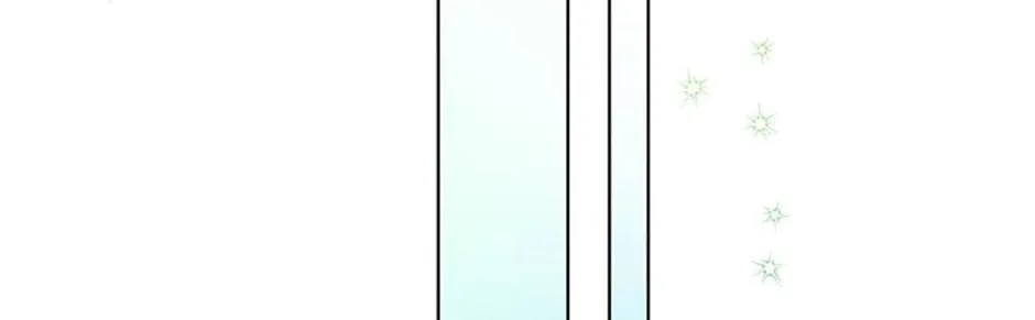 Preference for the Possessor Chapter 70 page 72 - 