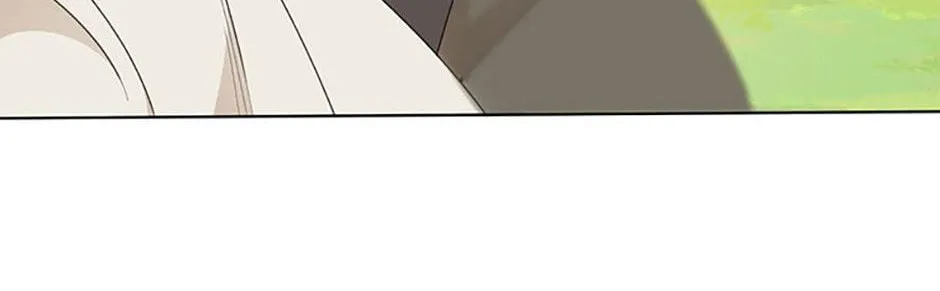 Preference for the Possessor Chapter 70 page 74 - 