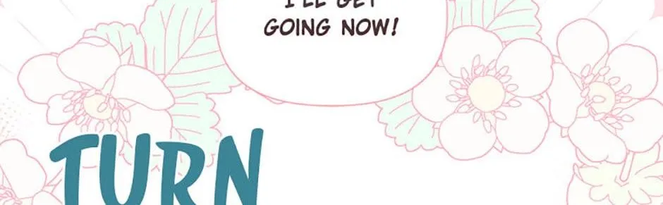 Preference for the Possessor Chapter 70 page 76 - 