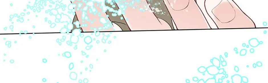Preference for the Possessor Chapter 70 page 80 - 