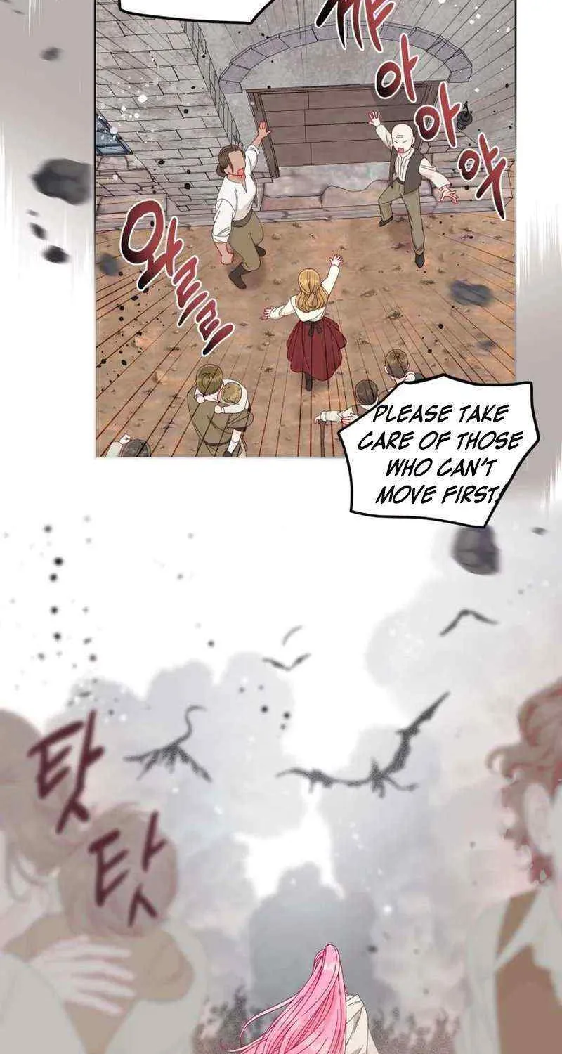 Preference for the Possessor Chapter 71 page 14 - 