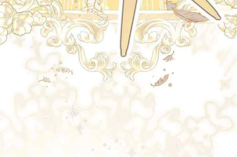 Preference for the Possessor Chapter 71 page 18 - 