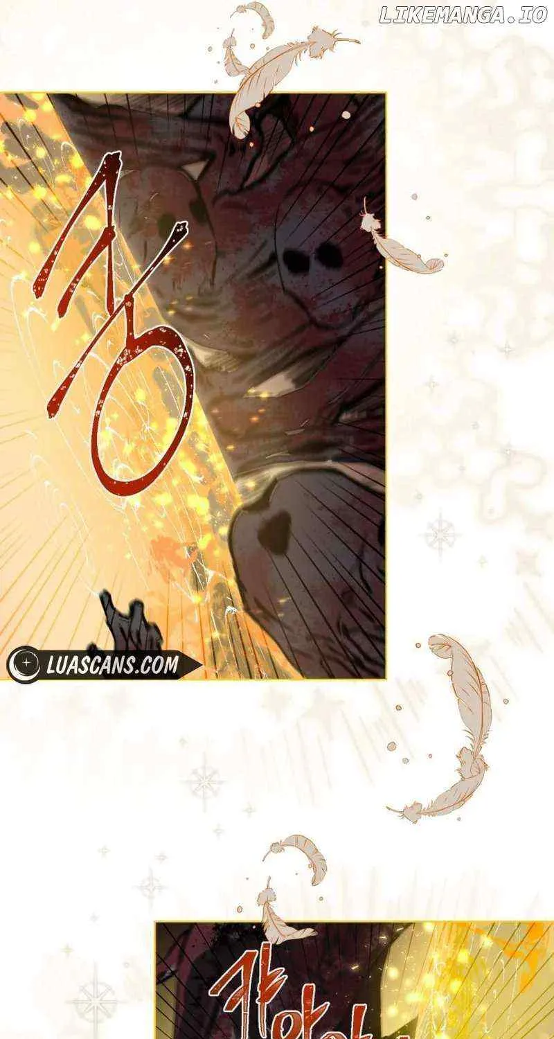 Preference for the Possessor Chapter 71 page 19 - 