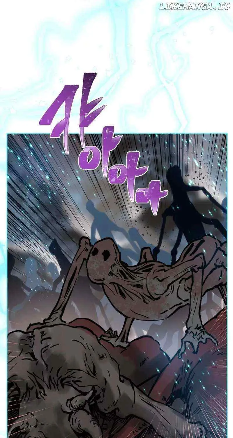 Preference for the Possessor Chapter 71 page 26 - 