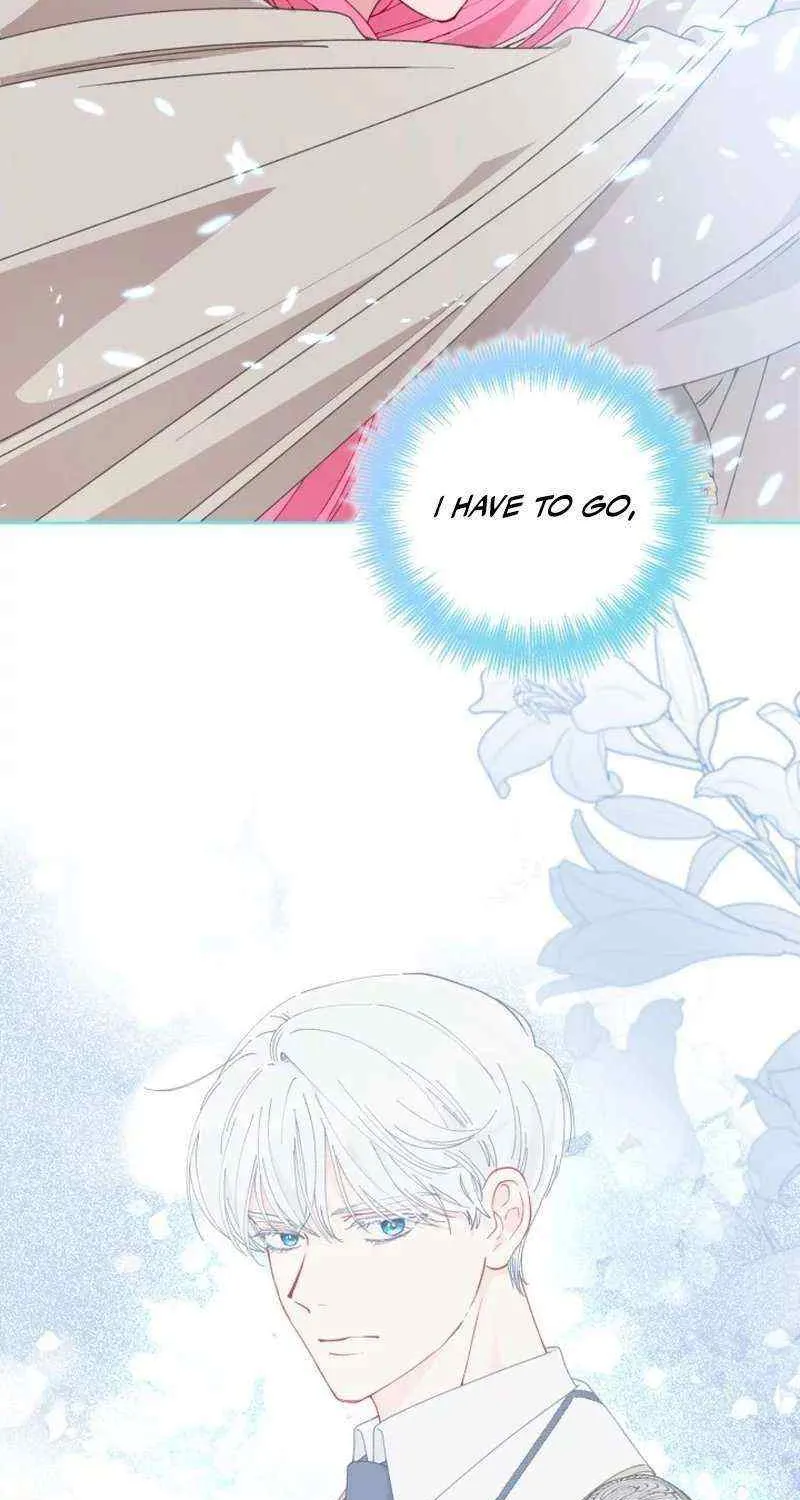 Preference for the Possessor Chapter 71 page 28 - 