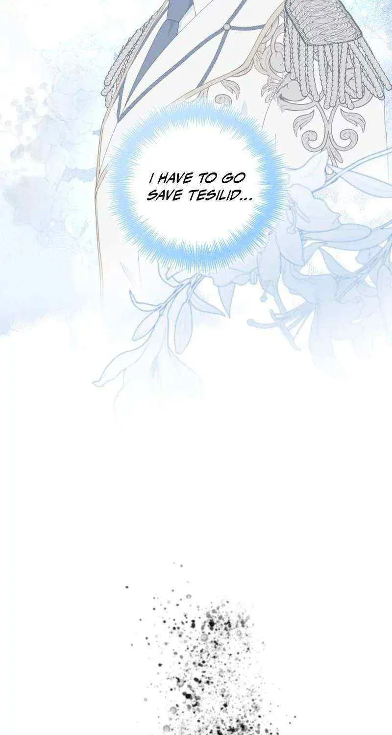 Preference for the Possessor Chapter 71 page 29 - 