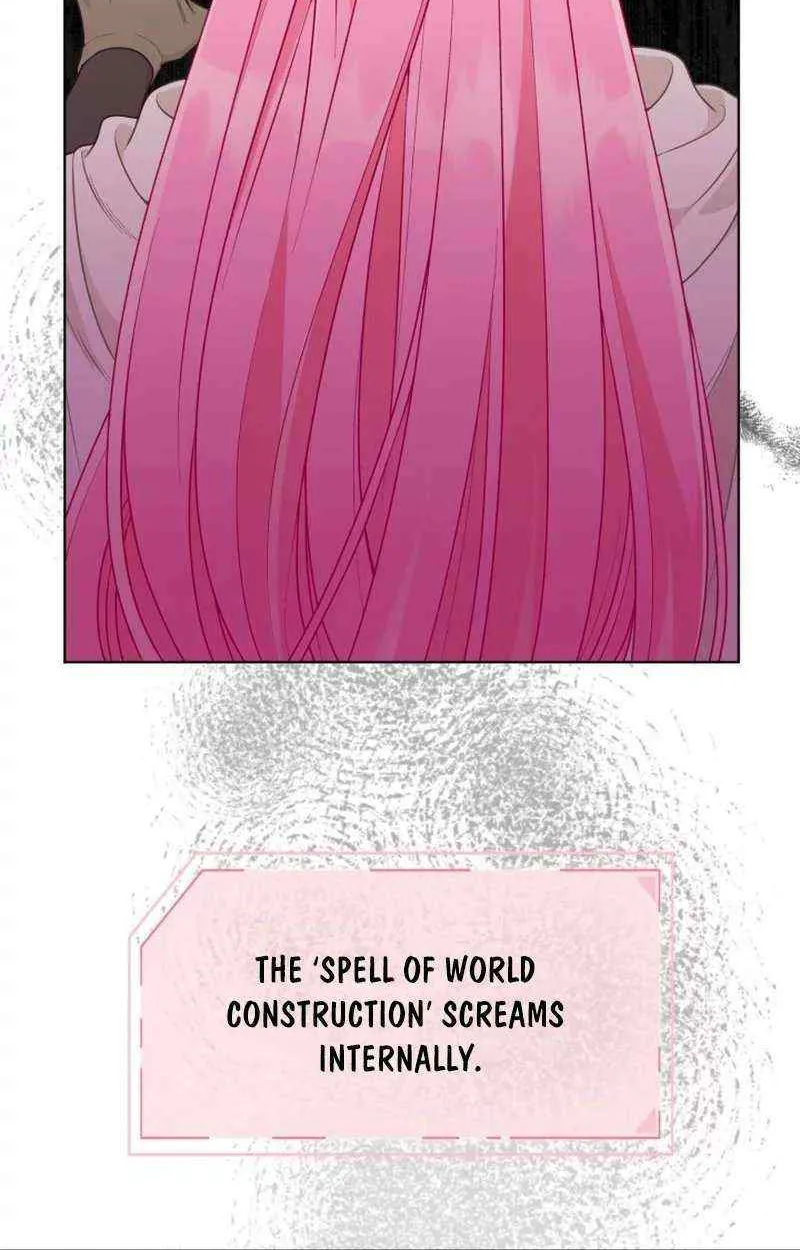Preference for the Possessor Chapter 71 page 31 - 