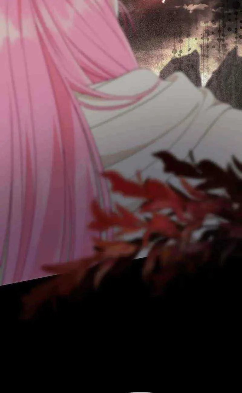 Preference for the Possessor Chapter 71 page 37 - 
