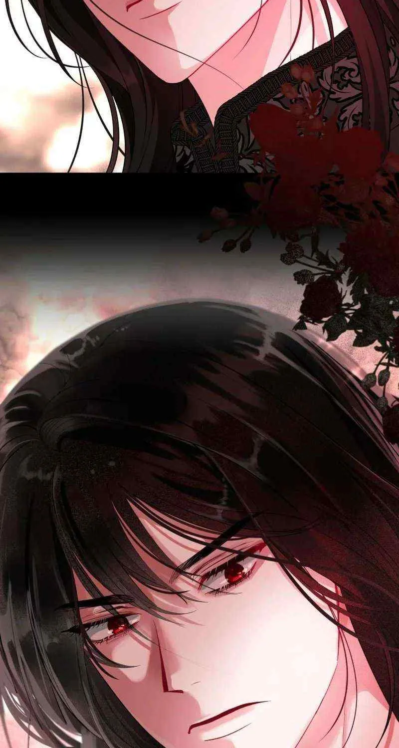 Preference for the Possessor Chapter 71 page 41 - 
