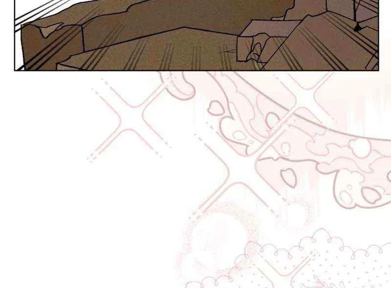 Preference for the Possessor Chapter 71 page 49 - 