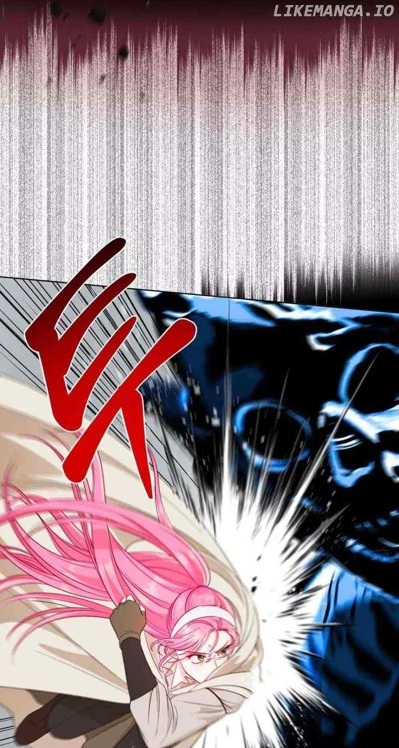 Preference for the Possessor Chapter 71 page 54 - 