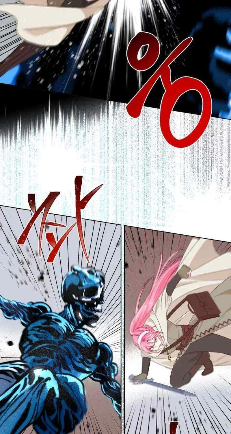 Preference for the Possessor Chapter 71 page 55 - 