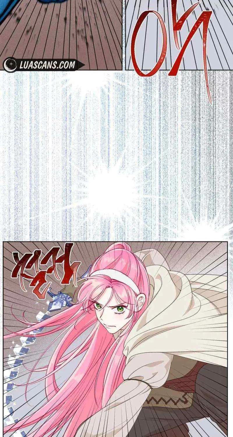 Preference for the Possessor Chapter 71 page 56 - 