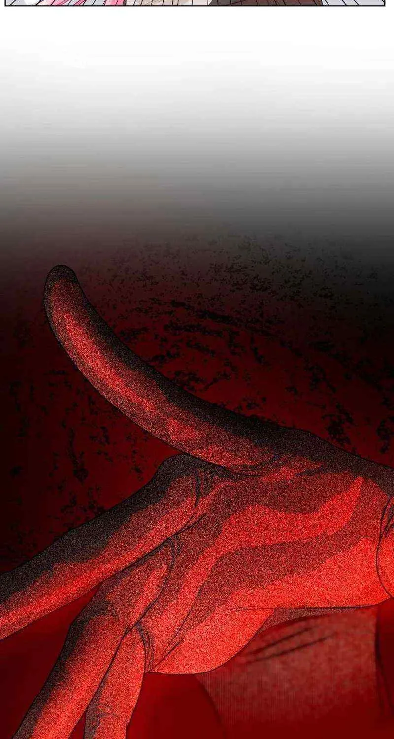 Preference for the Possessor Chapter 71 page 57 - 