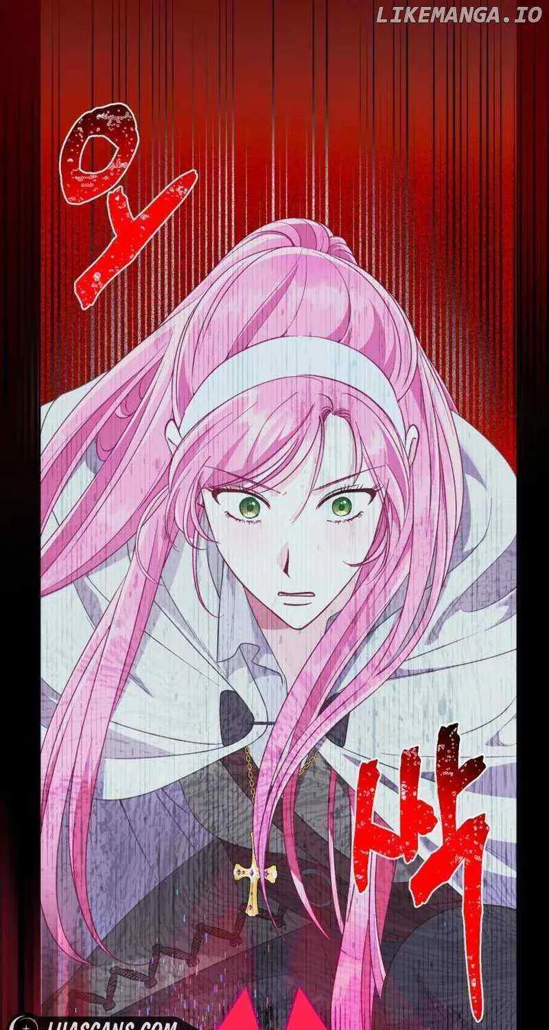 Preference for the Possessor Chapter 71 page 59 - 