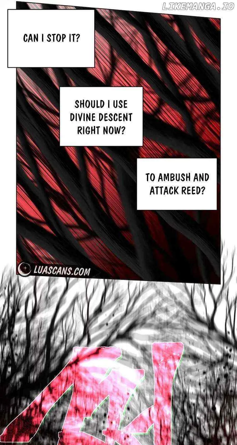 Preference for the Possessor Chapter 71 page 63 - 