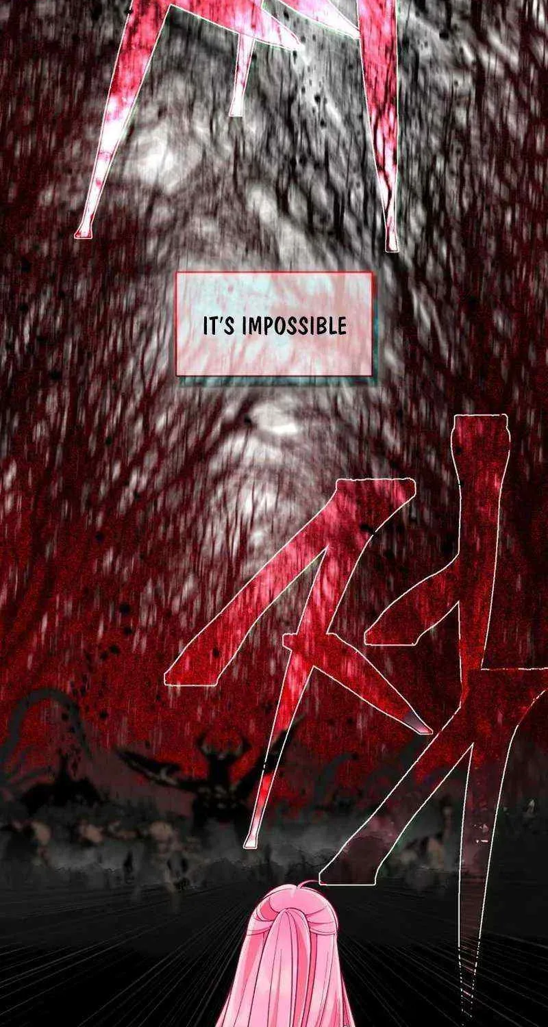 Preference for the Possessor Chapter 71 page 64 - 