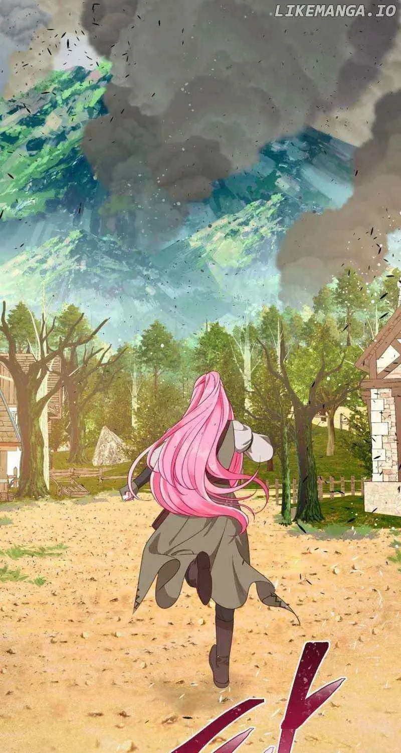Preference for the Possessor Chapter 71 page 81 - 