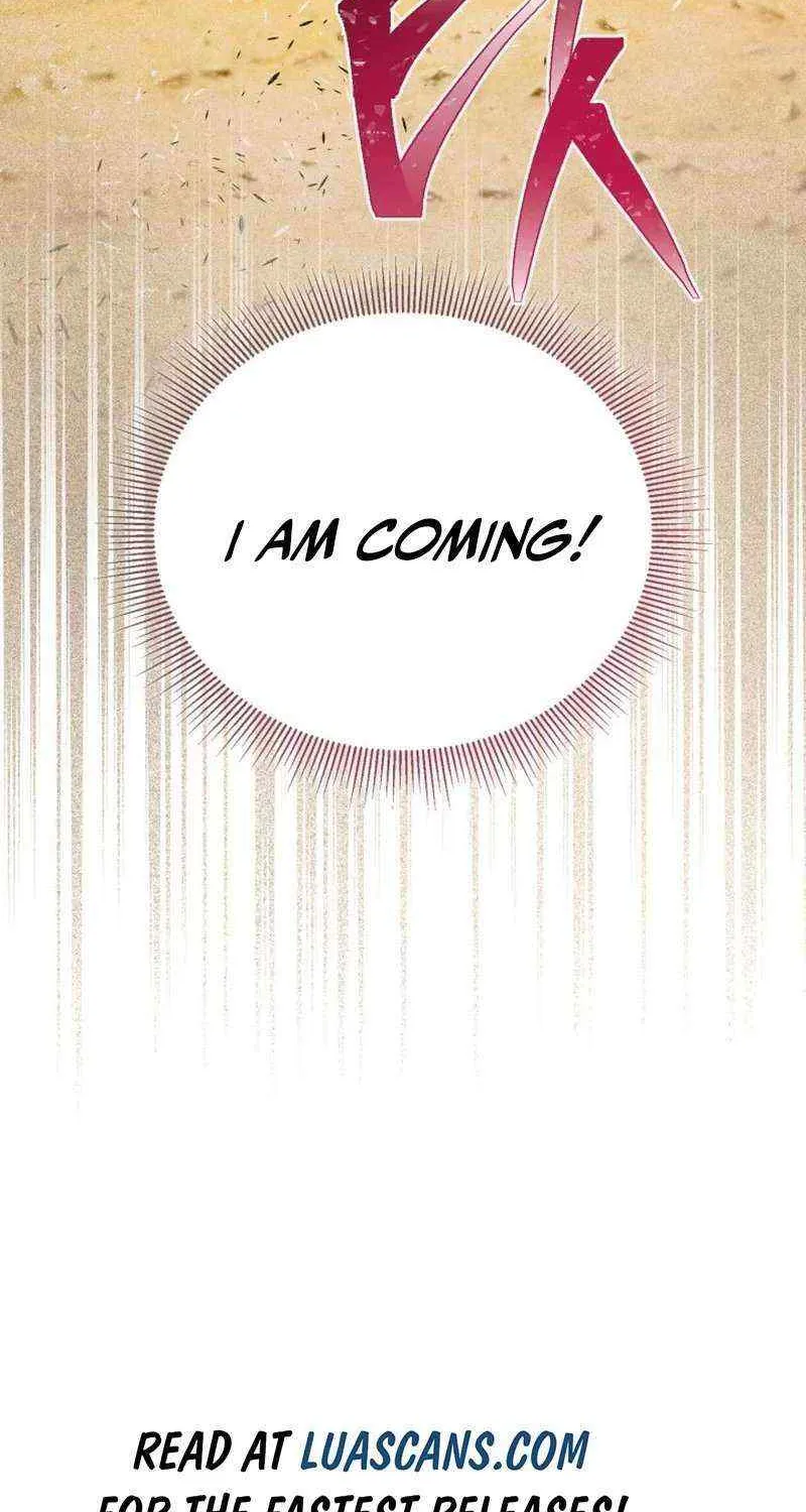 Preference for the Possessor Chapter 71 page 82 - 