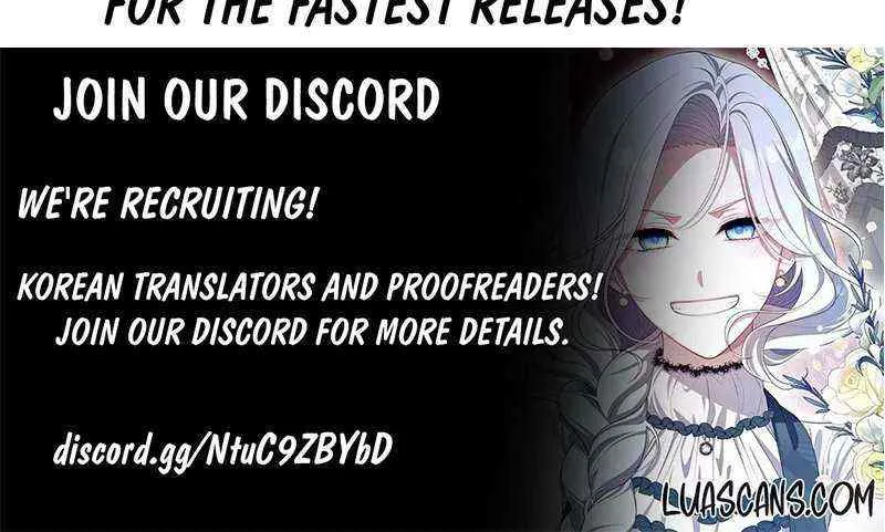 Preference for the Possessor Chapter 71 page 83 - 
