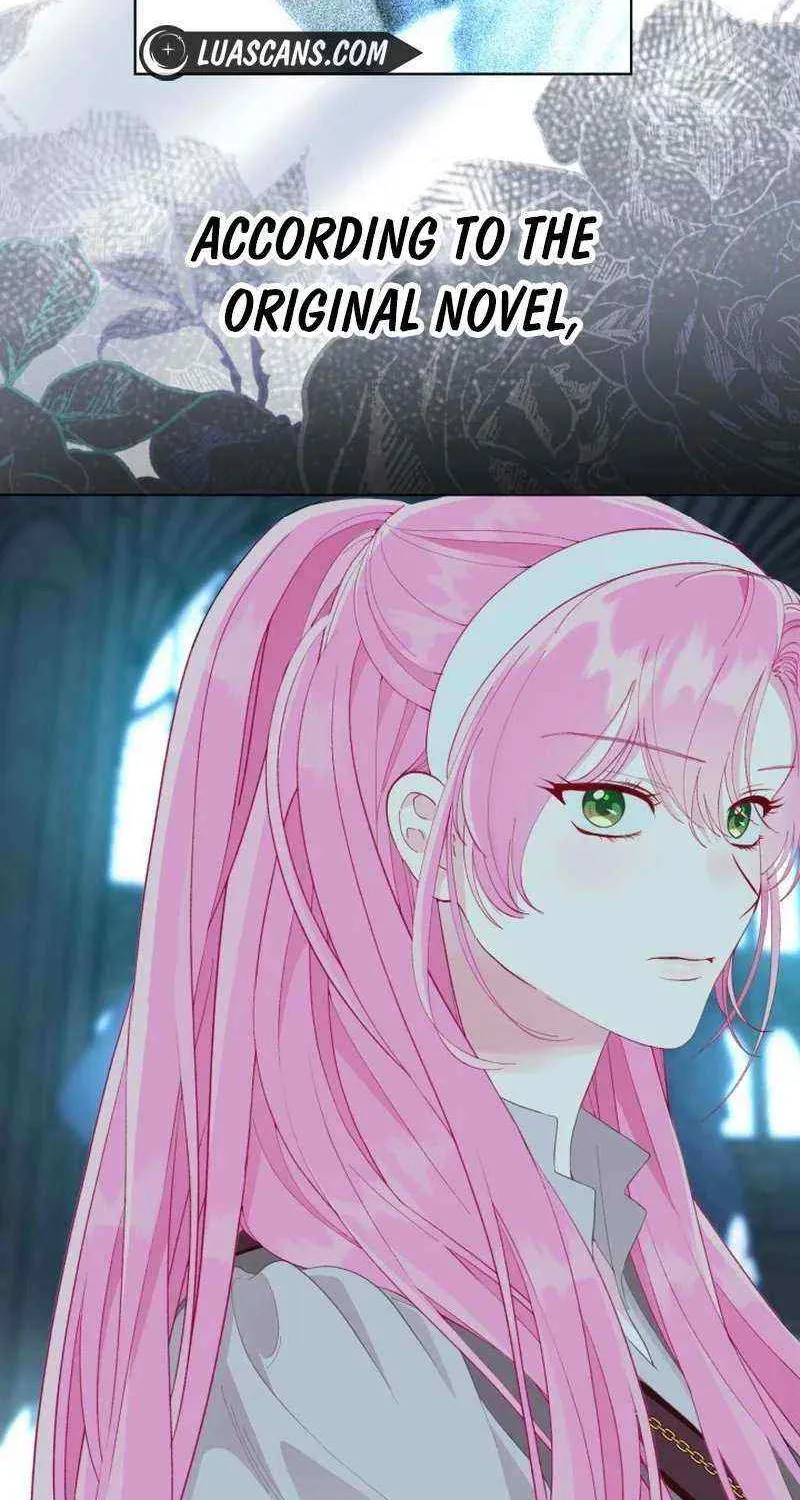 Preference for the Possessor Chapter 72 page 15 - 