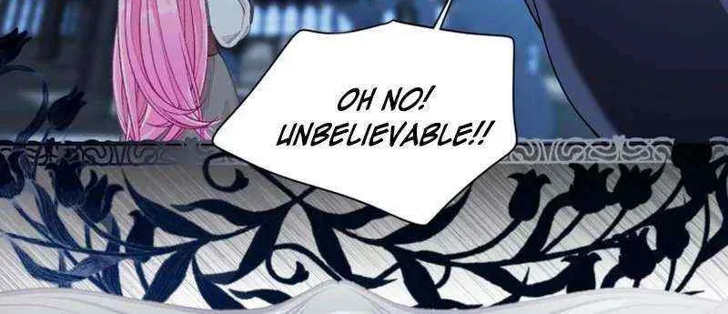 Preference for the Possessor Chapter 72 page 19 - 