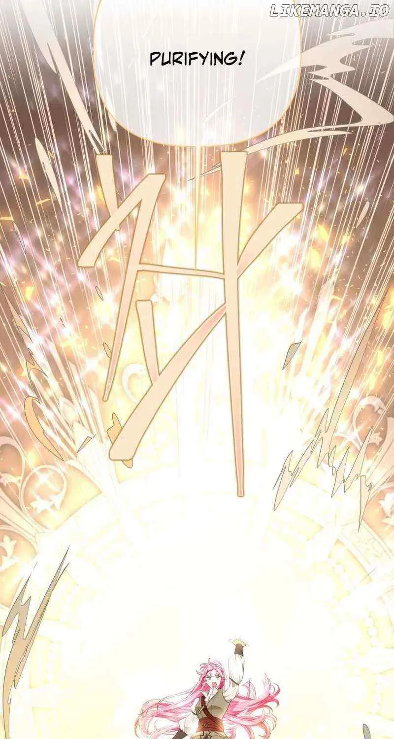 Preference for the Possessor Chapter 72 page 26 - 