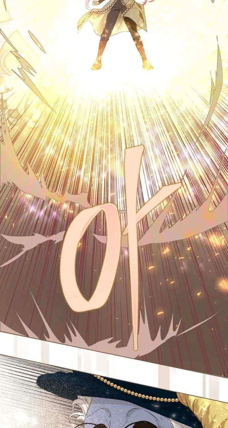 Preference for the Possessor Chapter 72 page 27 - 