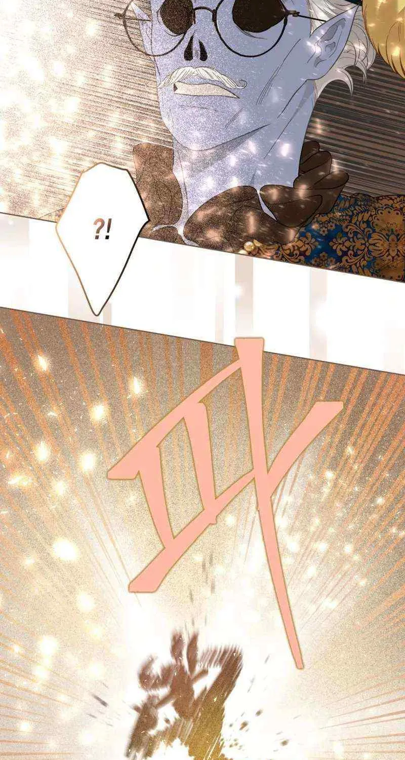 Preference for the Possessor Chapter 72 page 28 - 