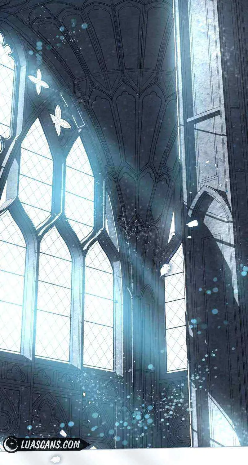 Preference for the Possessor Chapter 72 page 4 - 