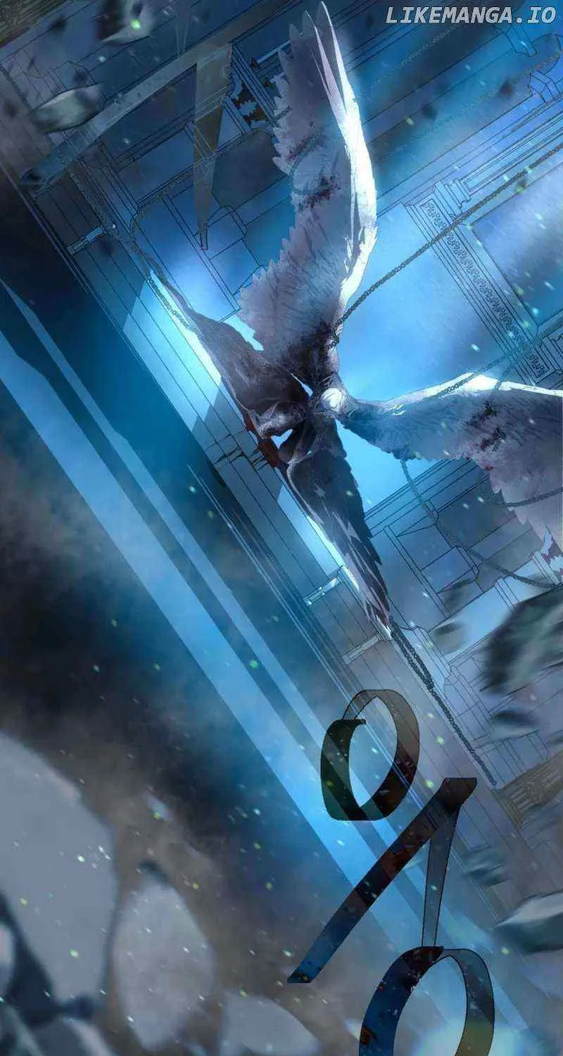 Preference for the Possessor Chapter 72 page 44 - 
