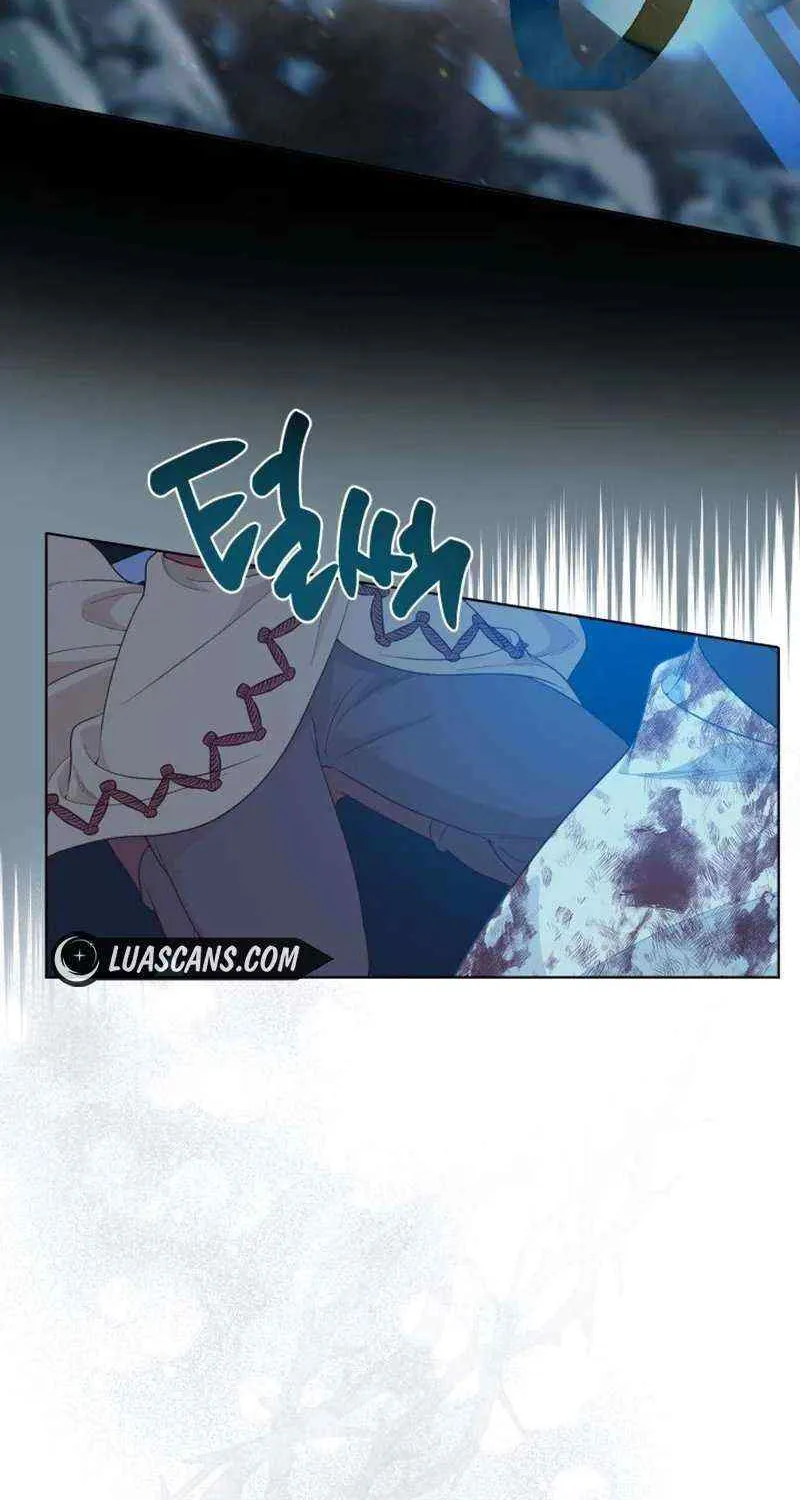 Preference for the Possessor Chapter 72 page 45 - 