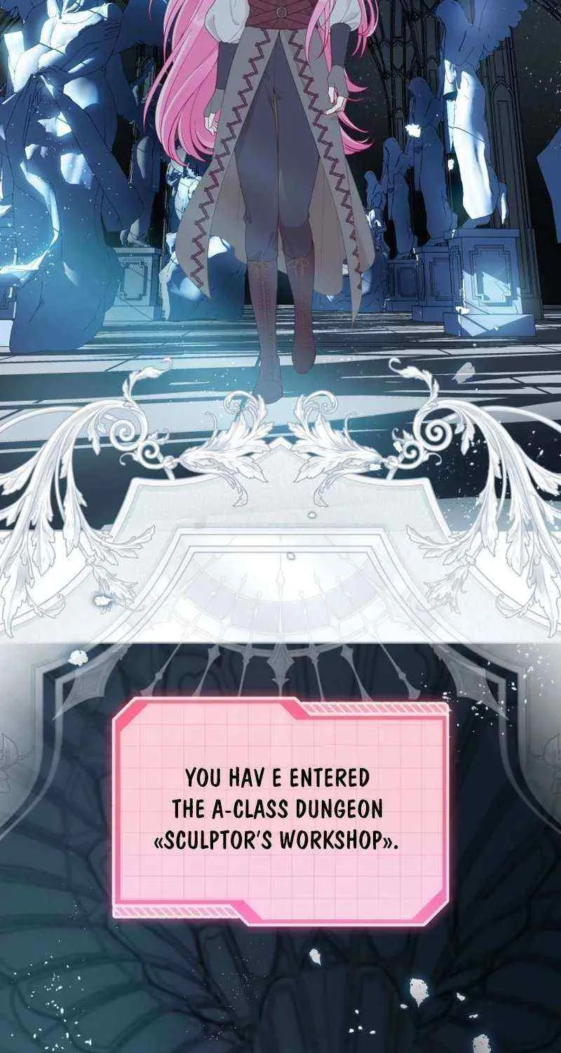 Preference for the Possessor Chapter 72 page 6 - 