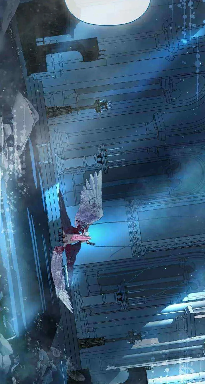Preference for the Possessor Chapter 72 page 56 - 