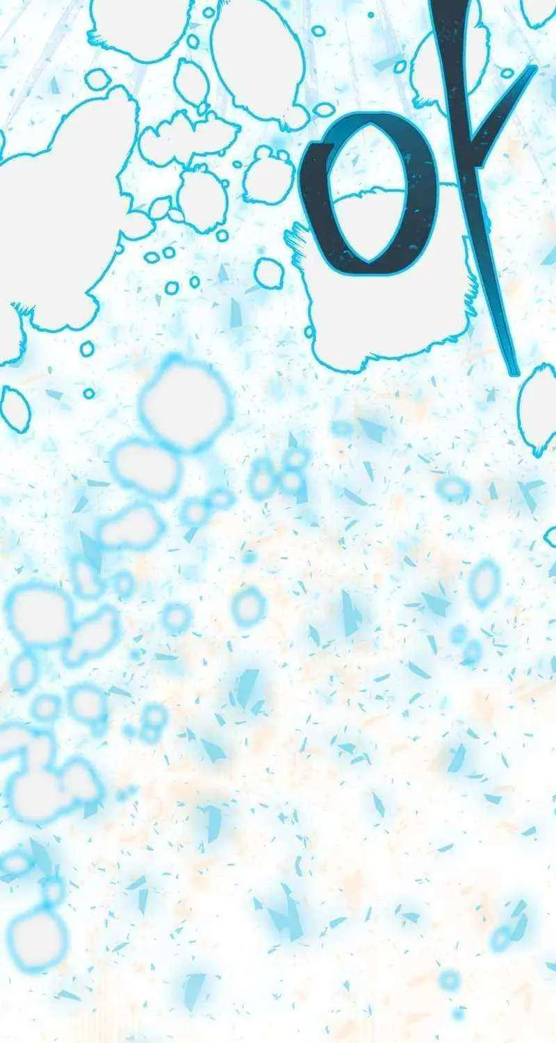 Preference for the Possessor Chapter 72 page 65 - 