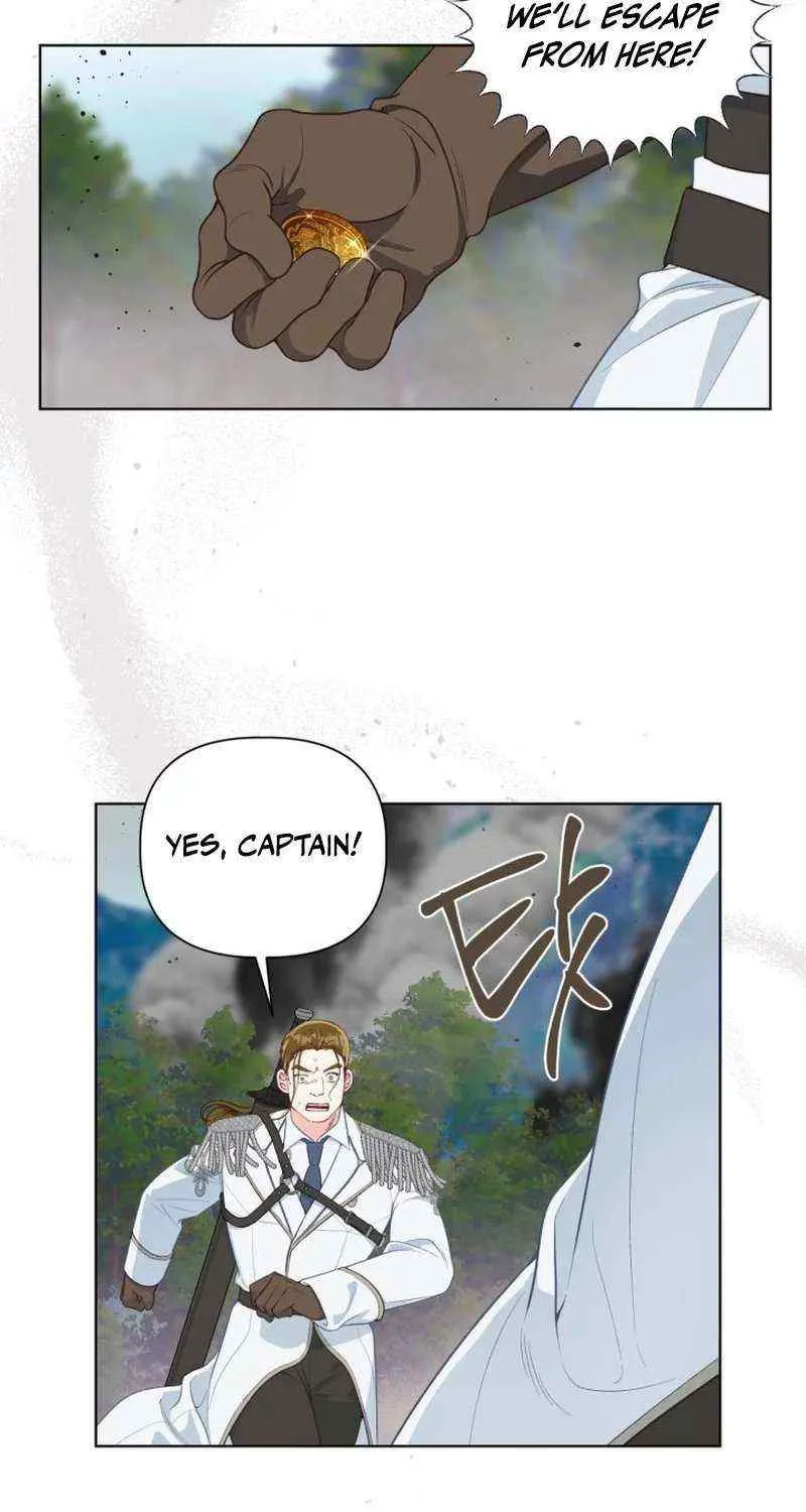 Preference for the Possessor Chapter 72 page 71 - 